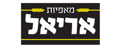 אריאל