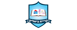 קרית-ביאליק