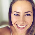 תמונת לקוחה: נגה שניידר