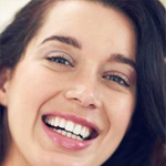 תמונת לקוחה: מאיה ביטון