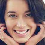 תמונת לקוחה: לירון ששון