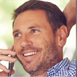 תמונת לקוח: איתי גולדשטיין