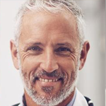 תמונת לקוח: אמיר חדד