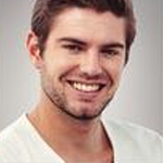 תמונת לקוח: דניאל לוי