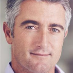 תמונת לקוח: יוסי אזולאי