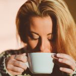 תמונת לקוחה: עדי כהן