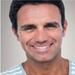 תמונת לקוח: רועי פרץ