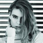 תמונת לקוחה: שירה ישראלי